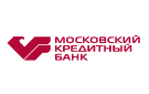 Банк Московский Кредитный Банк в Долгом Мосте